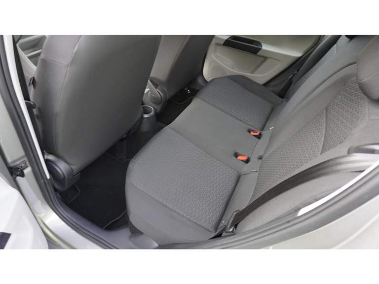 SEAT SEAT