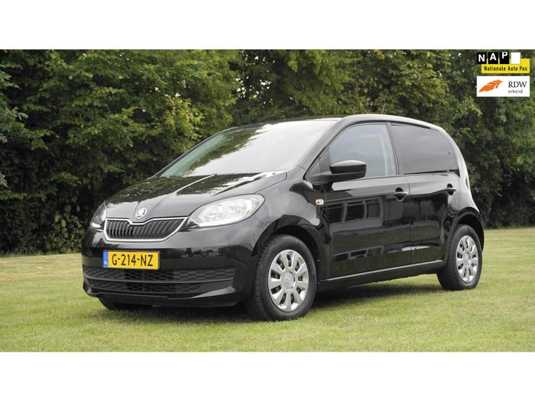 ŠKODA