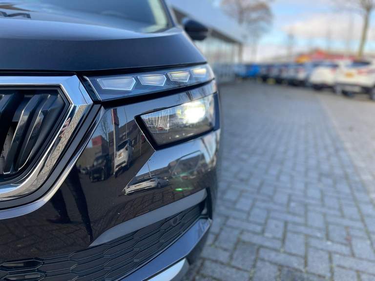 ŠKODA