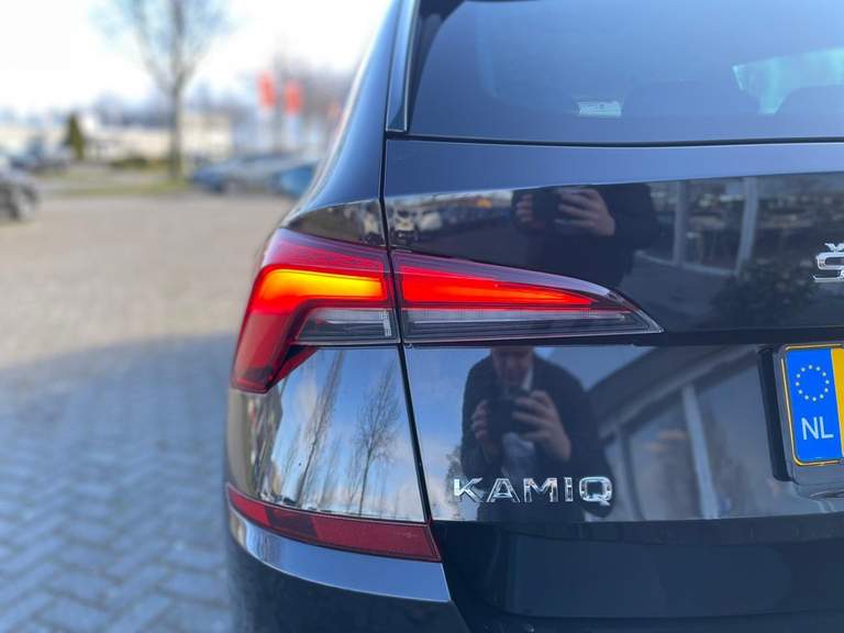 ŠKODA