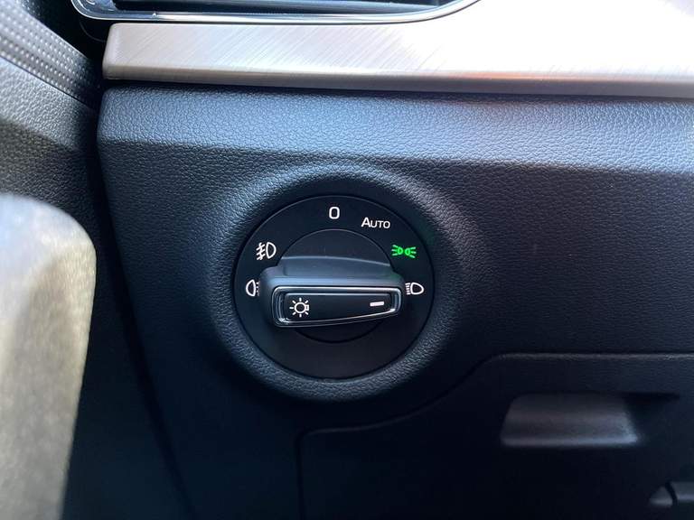 ŠKODA