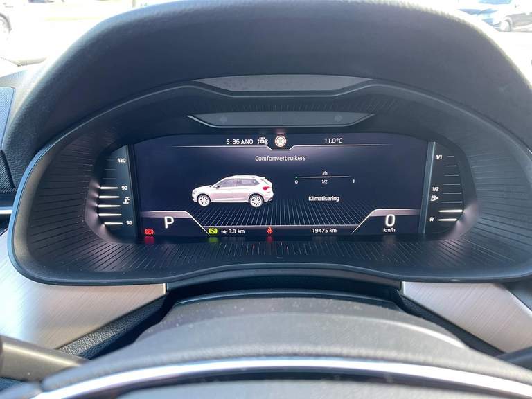 ŠKODA