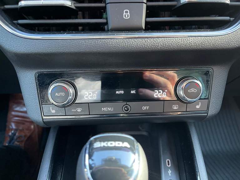 ŠKODA