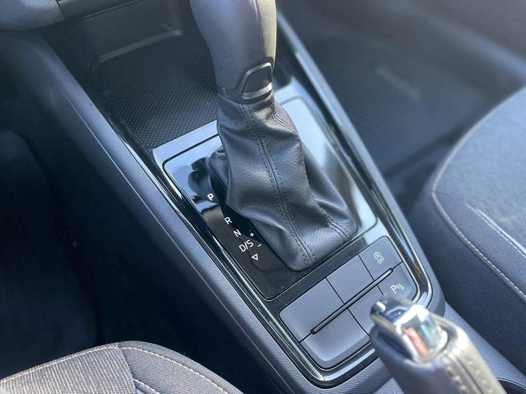 ŠKODA