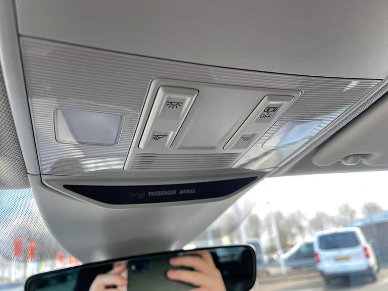 ŠKODA