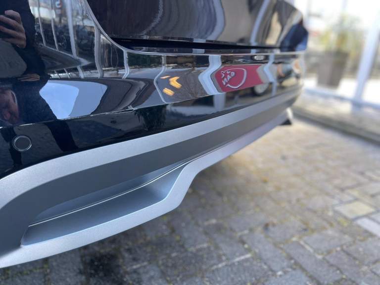 ŠKODA