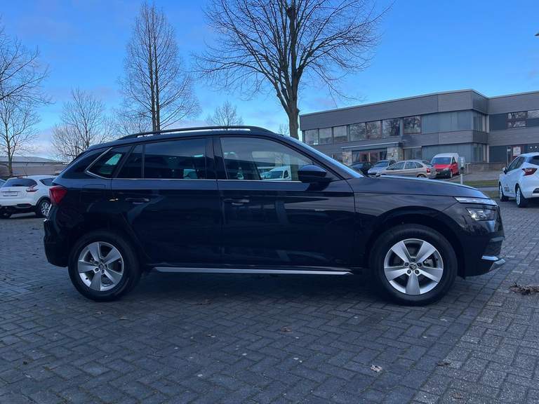 ŠKODA