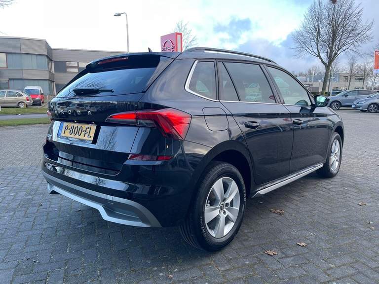 ŠKODA