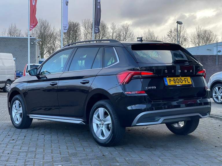 ŠKODA