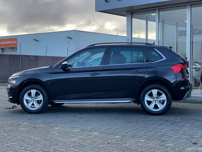 ŠKODA