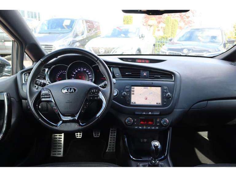 Kia Kia