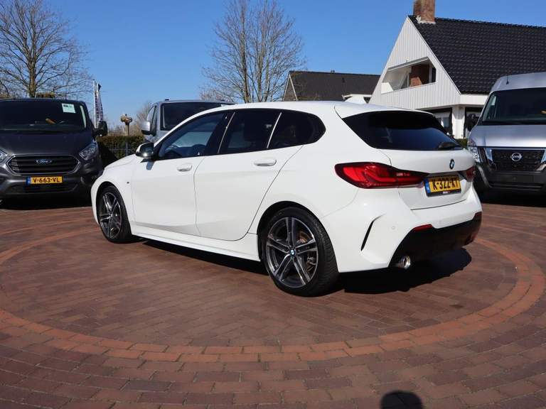 BMW BMW