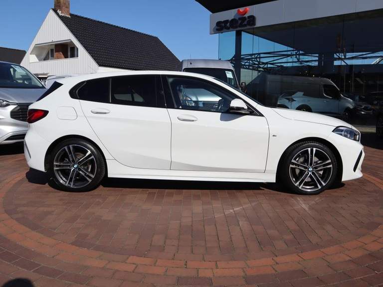 BMW BMW