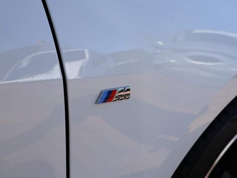 BMW BMW