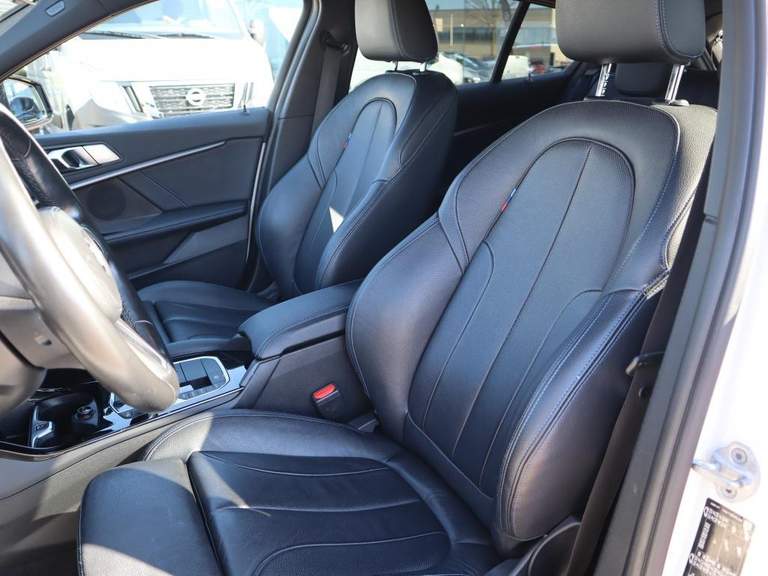 BMW BMW