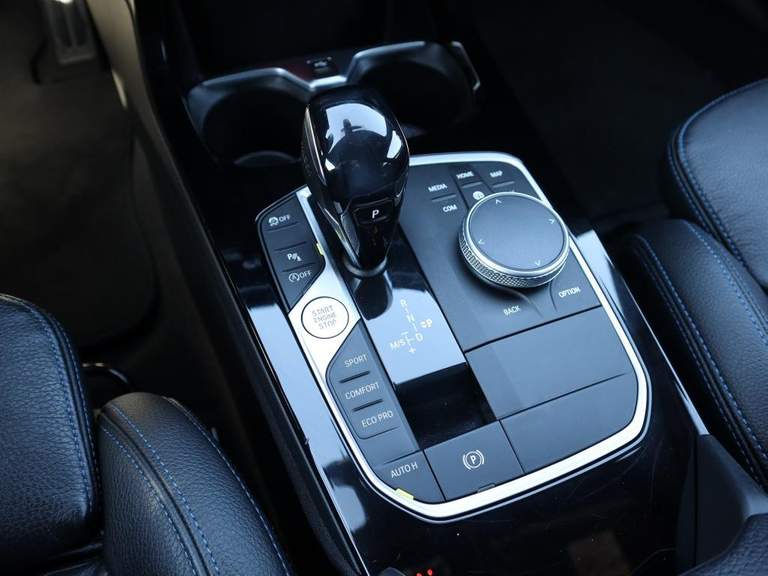 BMW BMW