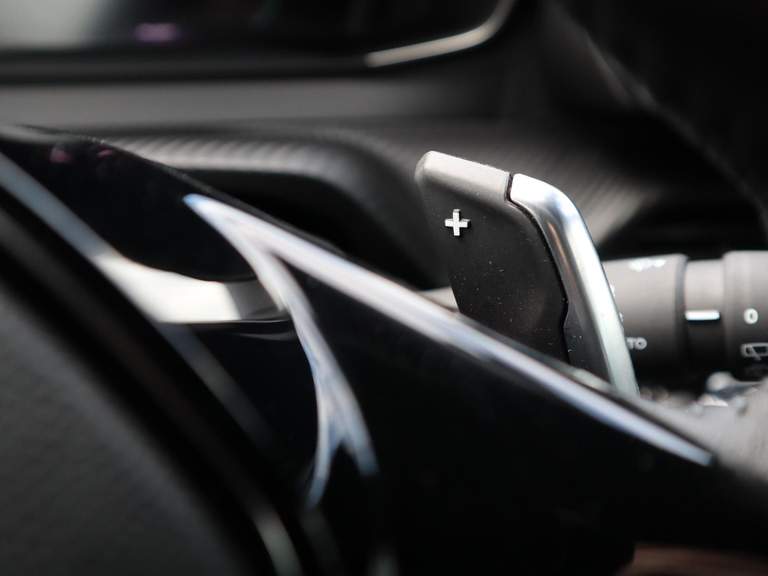 Peugeot Peugeot