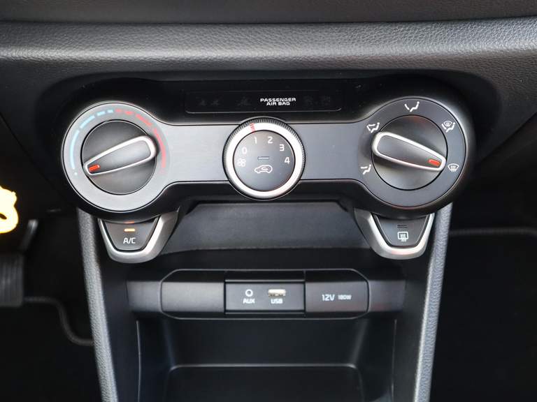 Kia Kia