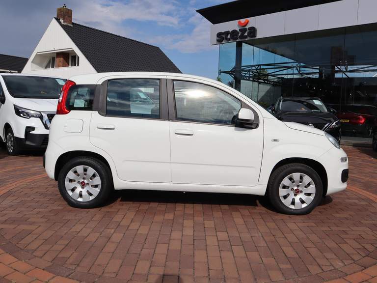 Fiat Fiat
