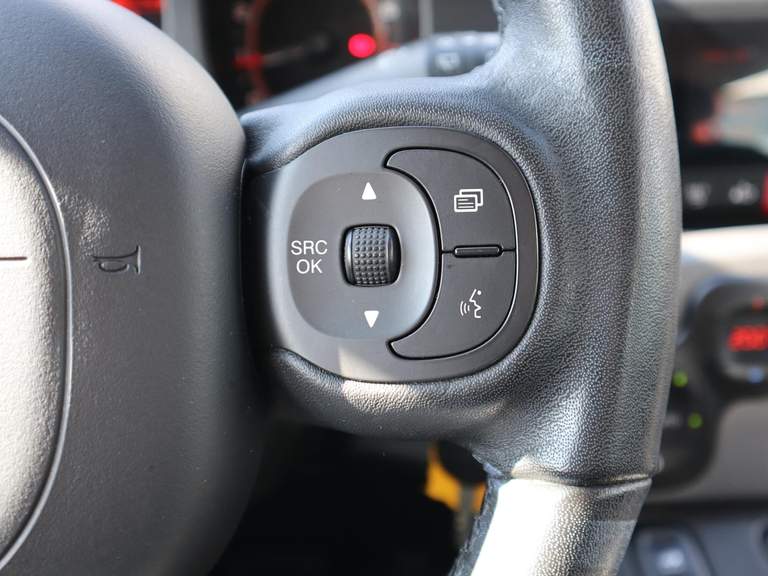 Fiat Fiat