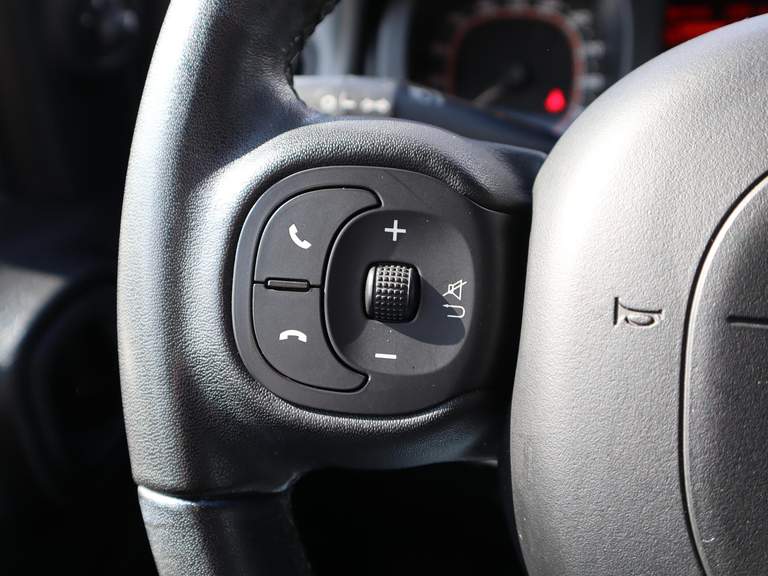 Fiat Fiat
