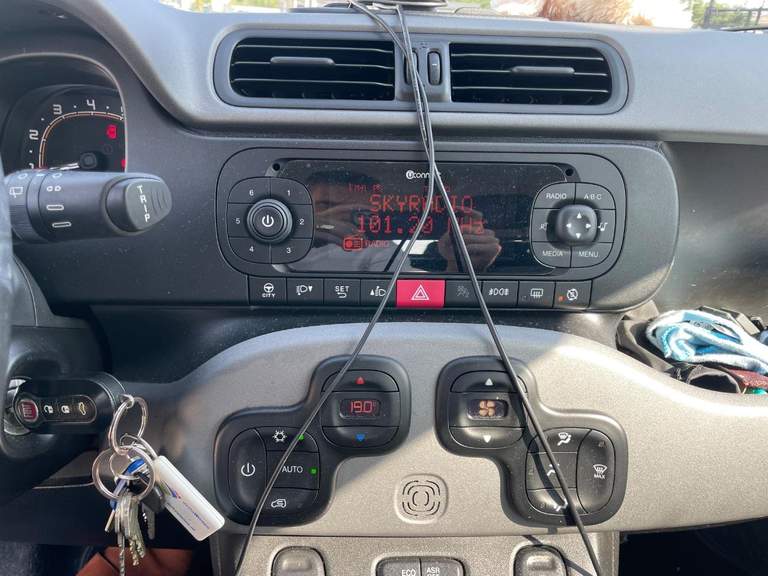 Fiat
