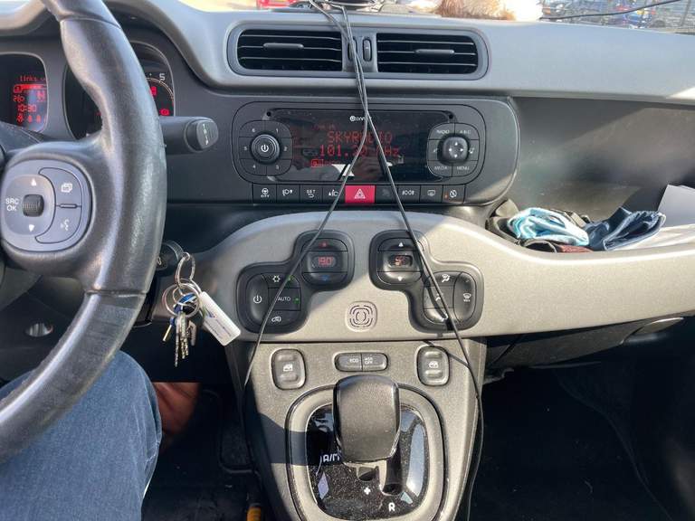 Fiat