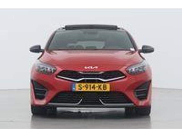 Kia Kia