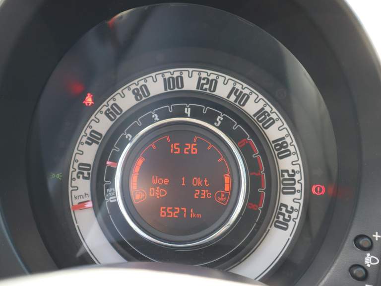 Fiat Fiat