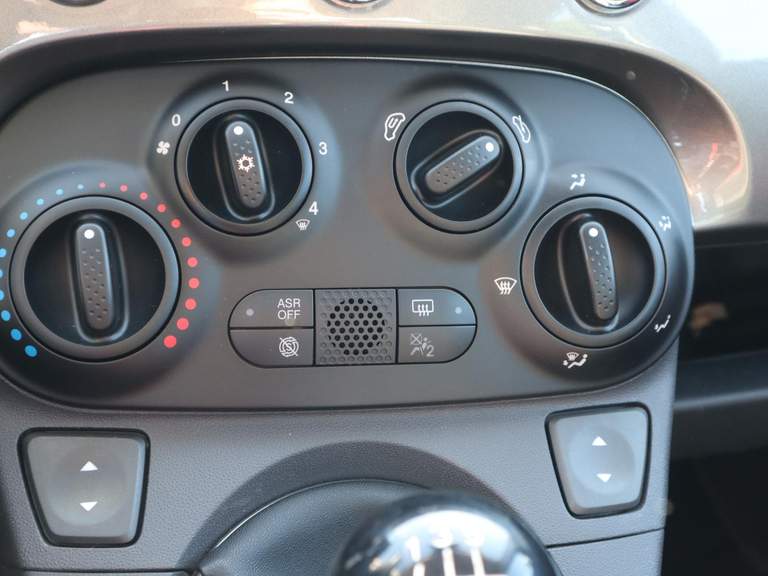 Fiat Fiat