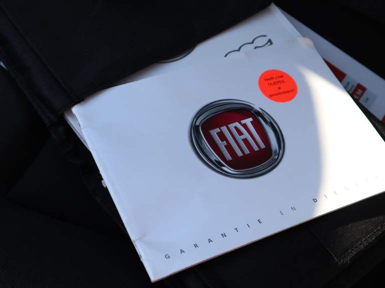 Fiat Fiat