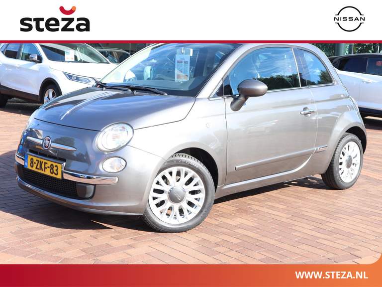 Fiat Fiat