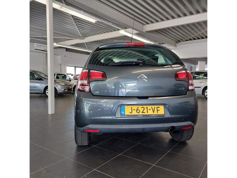 Citroën