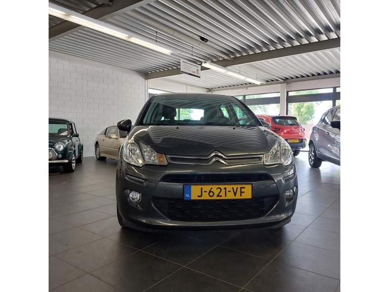 Citroën