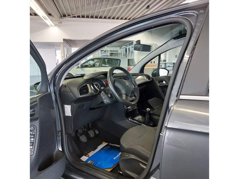Citroën