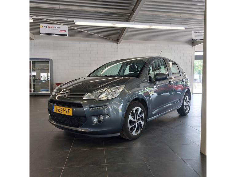 Citroën