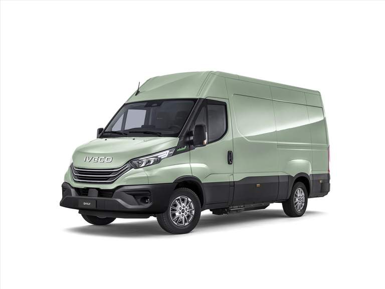 Iveco