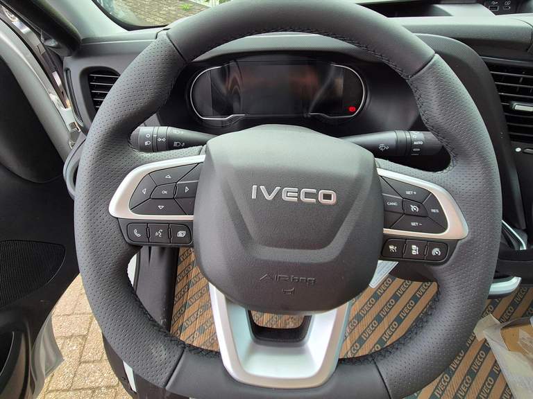 Iveco