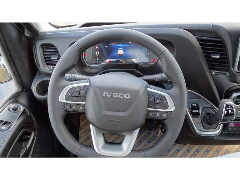 Iveco