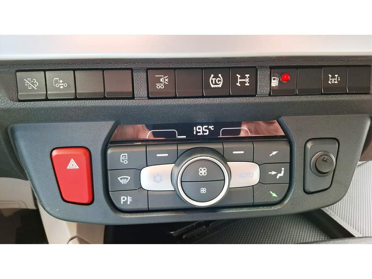DAF DAF