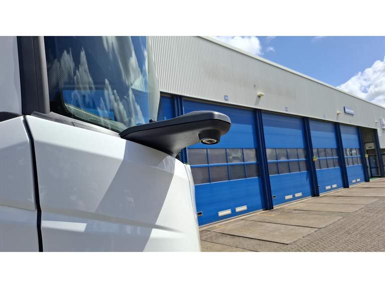DAF DAF