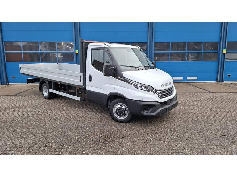 Iveco Iveco