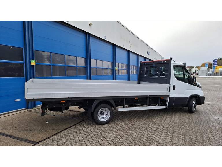 Iveco Iveco