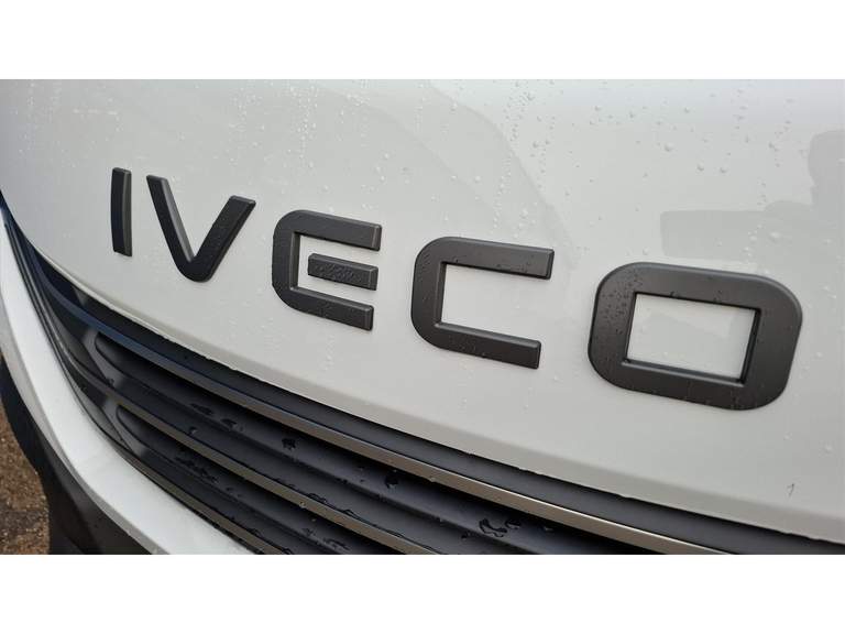 Iveco