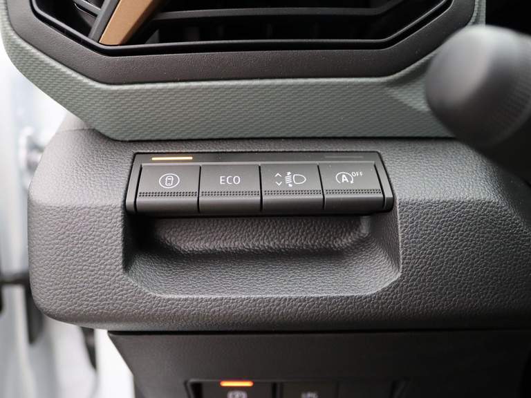 Dacia Dacia