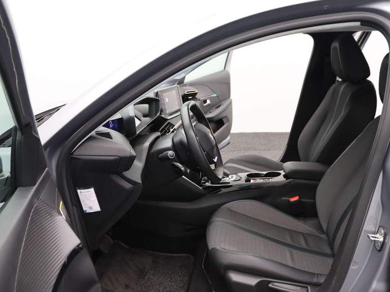 Peugeot Peugeot