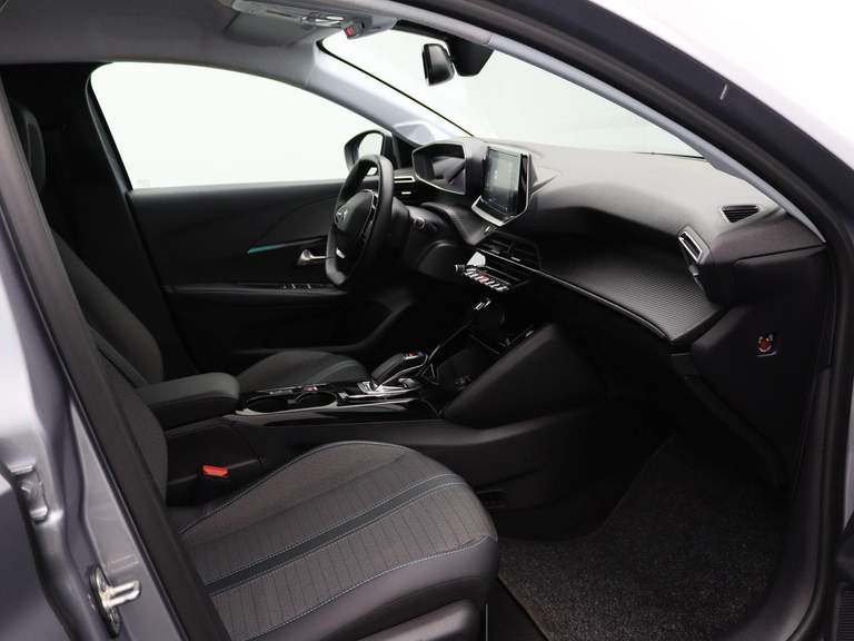 Peugeot Peugeot