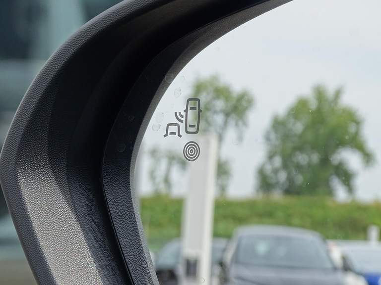 Dacia Dacia