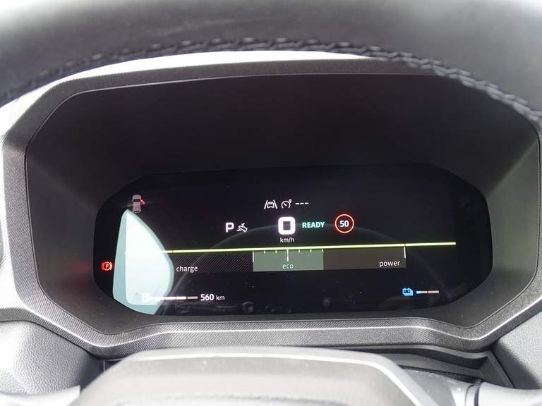 Dacia Dacia
