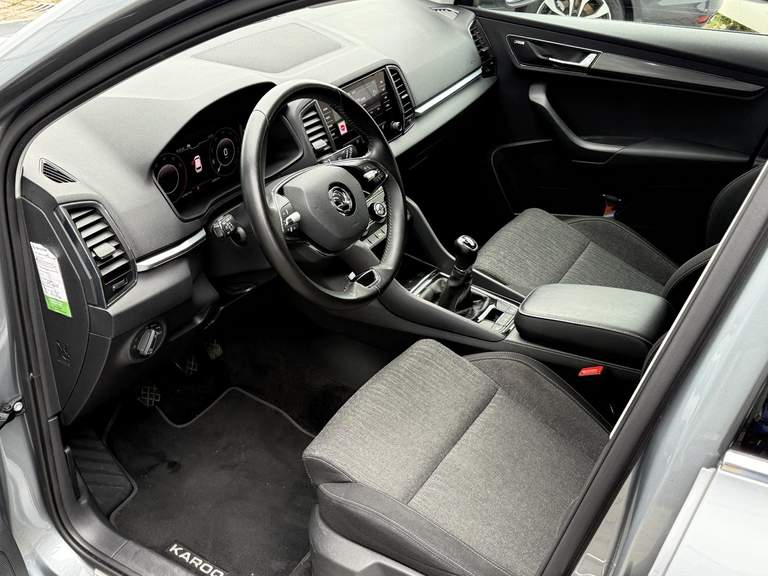 ŠKODA